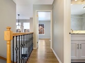 161 Equestrian Drive, New Hope PA 18938