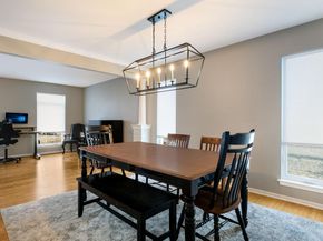 161 Equestrian Drive, New Hope PA 18938