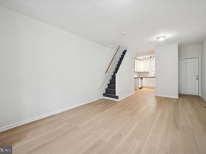 2457 N Patton Street, Philadelphia PA 19132