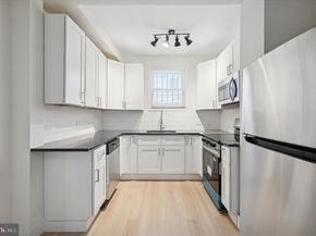 2457 N Patton Street, Philadelphia PA 19132