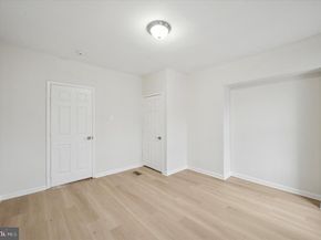 2457 N Patton Street, Philadelphia PA 19132