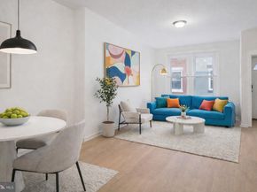 2457 N Patton Street, Philadelphia PA 19132