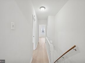 2457 N Patton Street, Philadelphia PA 19132