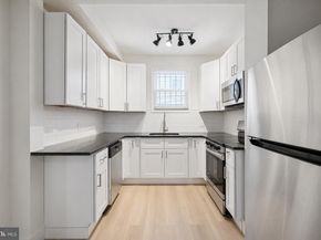 2457 N Patton Street, Philadelphia PA 19132