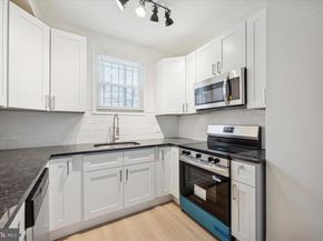 2457 N Patton Street, Philadelphia PA 19132