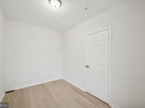 2457 N Patton Street, Philadelphia PA 19132