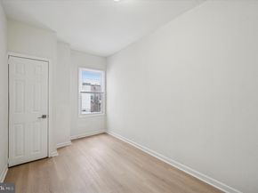 2457 N Patton Street, Philadelphia PA 19132