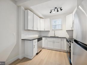 2457 N Patton Street, Philadelphia PA 19132