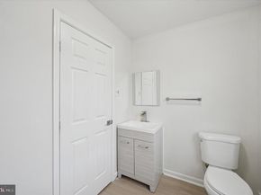 2457 N Patton Street, Philadelphia PA 19132