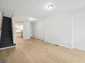 2457 N Patton Street, Philadelphia PA 19132