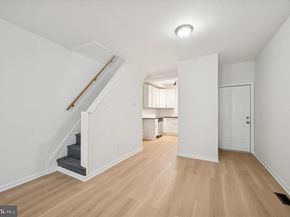 2457 N Patton Street, Philadelphia PA 19132