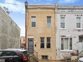 2457 N Patton Street, Philadelphia PA 19132