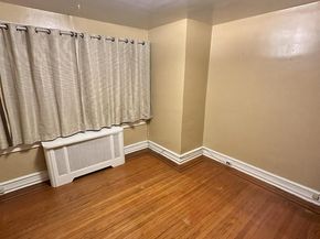 1126 E Sanger Street, Philadelphia PA 19124