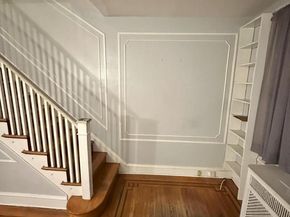 1126 E Sanger Street, Philadelphia PA 19124