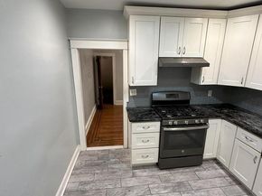 1126 E Sanger Street, Philadelphia PA 19124