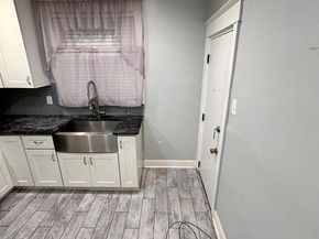 1126 E Sanger Street, Philadelphia PA 19124