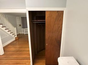 1126 E Sanger Street, Philadelphia PA 19124