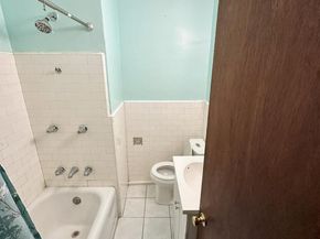 1126 E Sanger Street, Philadelphia PA 19124