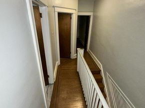 1126 E Sanger Street, Philadelphia PA 19124