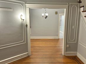 1126 E Sanger Street, Philadelphia PA 19124