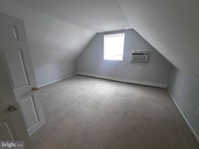 35 Viking Lane, Levittown PA 19054