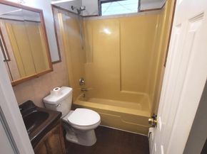 35 Viking Lane, Levittown PA 19054