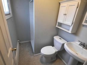 35 Viking Lane, Levittown PA 19054