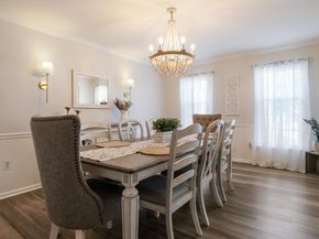 2457 Greensward S S, Warrington PA 18976