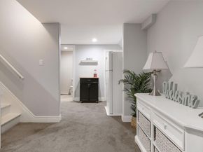 2457 Greensward S S, Warrington PA 18976