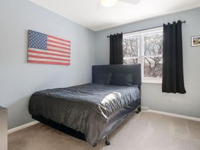 2457 Greensward S S, Warrington PA 18976