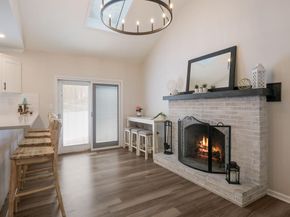 2457 Greensward S S, Warrington PA 18976