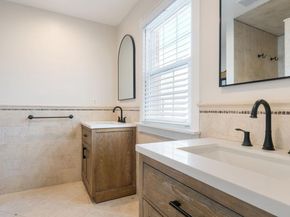 2457 Greensward S S, Warrington PA 18976