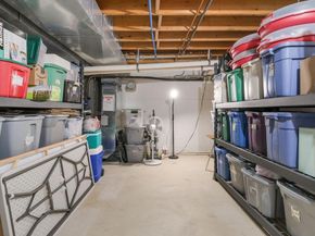 2457 Greensward S S, Warrington PA 18976