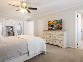 2457 Greensward S S, Warrington PA 18976