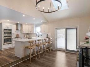 2457 Greensward S S, Warrington PA 18976