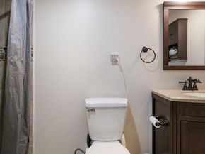 2457 Greensward S S, Warrington PA 18976