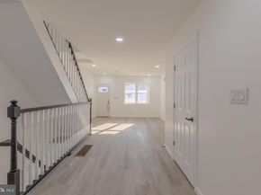 313 W Porter Street, Philadelphia PA 19148