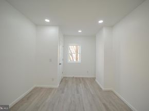 313 W Porter Street, Philadelphia PA 19148