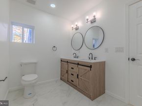 313 W Porter Street, Philadelphia PA 19148