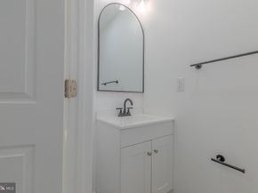 313 W Porter Street, Philadelphia PA 19148