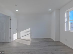 313 W Porter Street, Philadelphia PA 19148