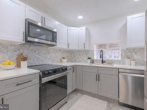 313 W Porter Street, Philadelphia PA 19148