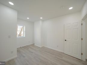 313 W Porter Street, Philadelphia PA 19148