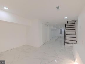 313 W Porter Street, Philadelphia PA 19148