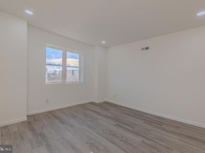 313 W Porter Street, Philadelphia PA 19148