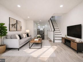 313 W Porter Street, Philadelphia PA 19148