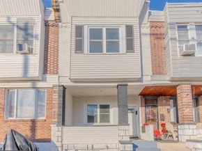 313 W Porter Street, Philadelphia PA 19148