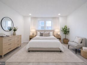 313 W Porter Street, Philadelphia PA 19148