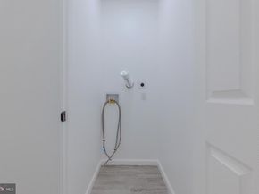 313 W Porter Street, Philadelphia PA 19148