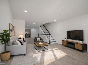 313 W Porter Street, Philadelphia PA 19148